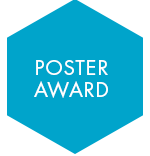 poster award