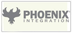 phoenix integration
